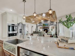 9935 E 138th Lane, Brighton CO 80602