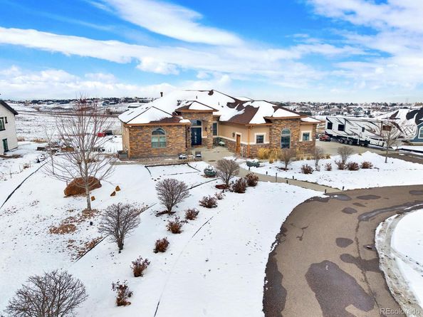 9935 E 138th Lane, Brighton CO 80602