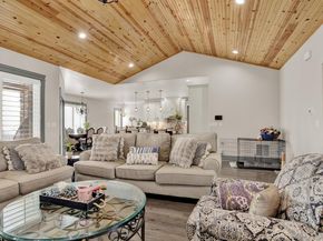 9935 E 138th Lane, Brighton CO 80602