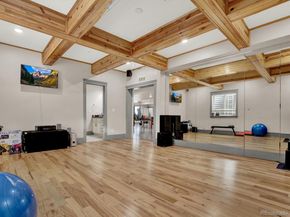 9935 E 138th Lane, Brighton CO 80602