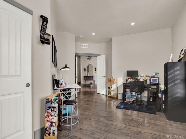 9935 E 138th Lane, Brighton CO 80602