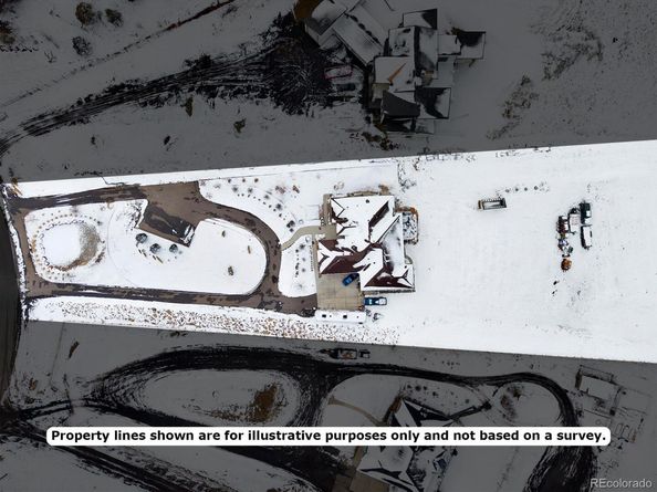 9935 E 138th Lane, Brighton CO 80602