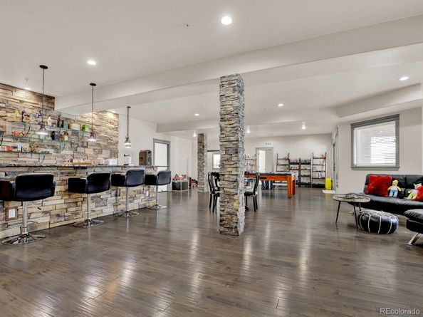 9935 E 138th Lane, Brighton CO 80602