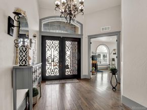 9935 E 138th Lane, Brighton CO 80602