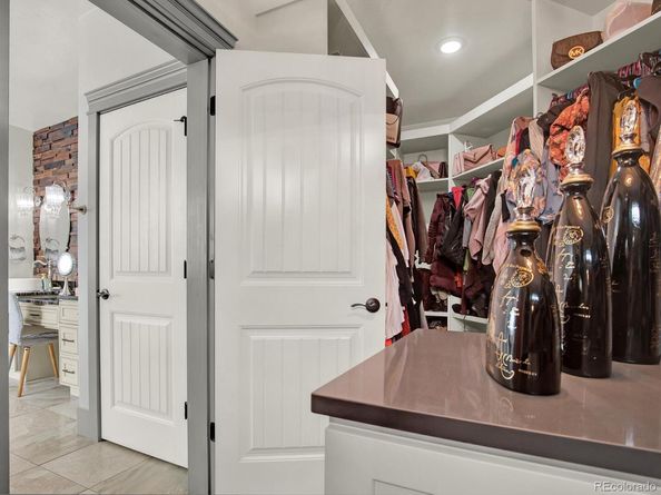 9935 E 138th Lane, Brighton CO 80602