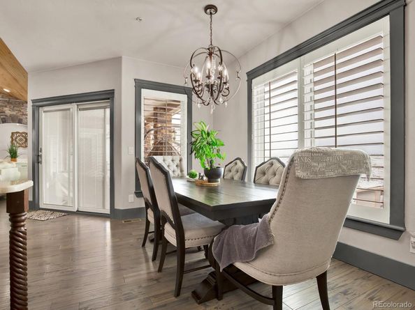 9935 E 138th Lane, Brighton CO 80602