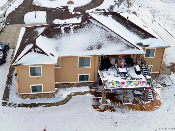 9935 E 138th Lane, Brighton CO 80602