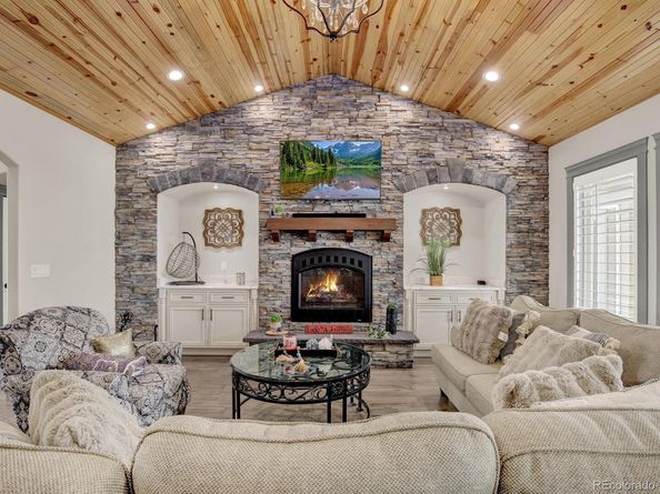 9935 E 138th Lane, Brighton CO 80602