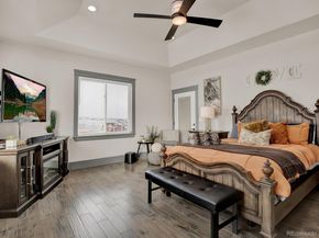 9935 E 138th Lane, Brighton CO 80602