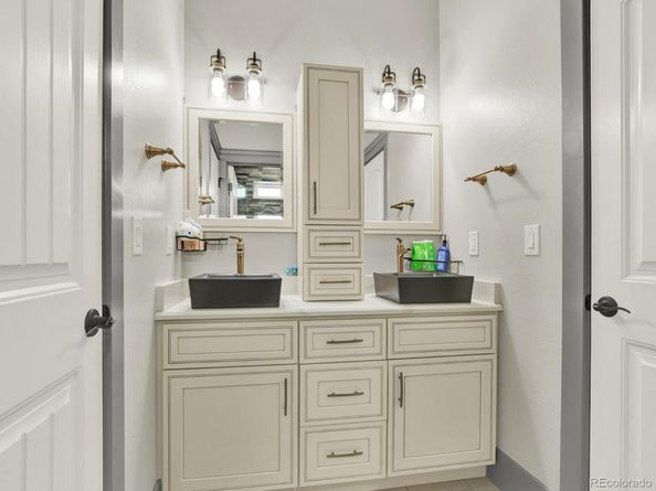 9935 E 138th Lane, Brighton CO 80602