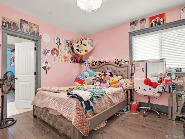 9935 E 138th Lane, Brighton CO 80602