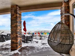 9935 E 138th Lane, Brighton CO 80602