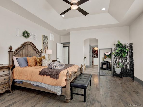 9935 E 138th Lane, Brighton CO 80602