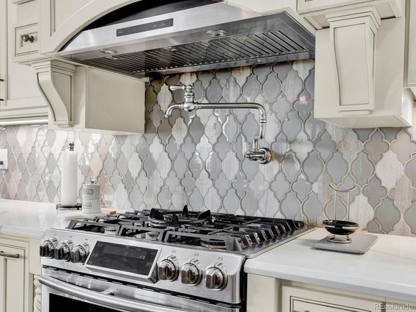 9935 E 138th Lane, Brighton CO 80602