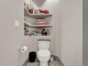 9935 E 138th Lane, Brighton CO 80602