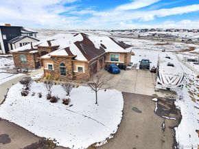 9935 E 138th Lane, Brighton CO 80602