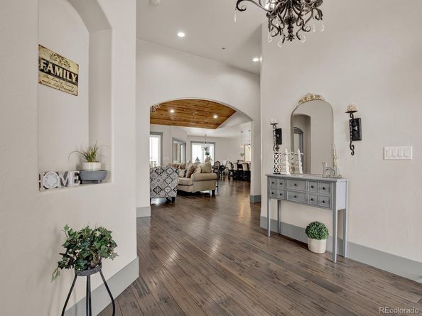 9935 E 138th Lane, Brighton CO 80602