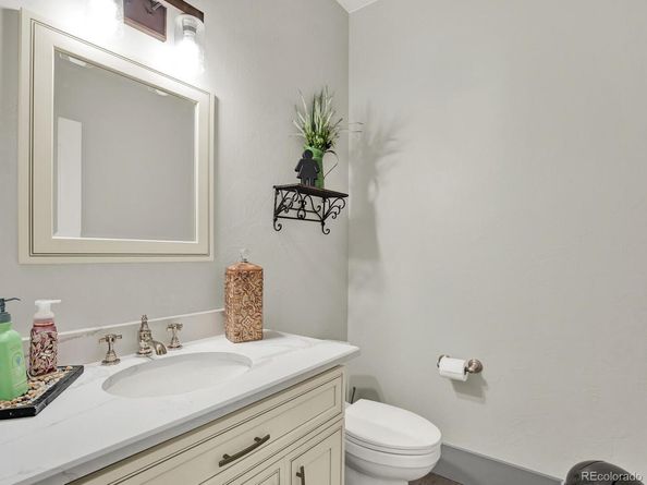 9935 E 138th Lane, Brighton CO 80602