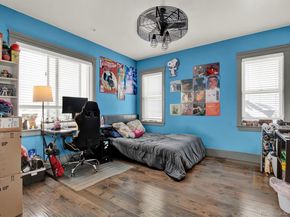 9935 E 138th Place, Brighton CO 80602