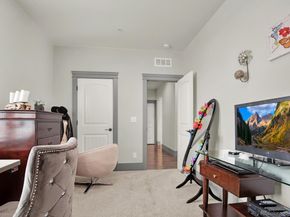 9935 E 138th Lane, Brighton CO 80602