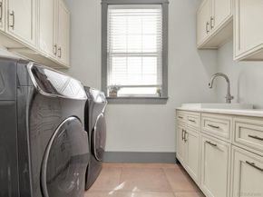 9935 E 138th Lane, Brighton CO 80602