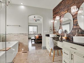 9935 E 138th Lane, Brighton CO 80602