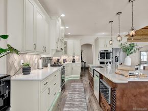 9935 E 138th Lane, Brighton CO 80602