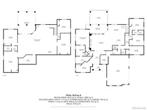 9935 E 138th Lane, Brighton CO 80602