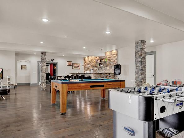 9935 E 138th Lane, Brighton CO 80602