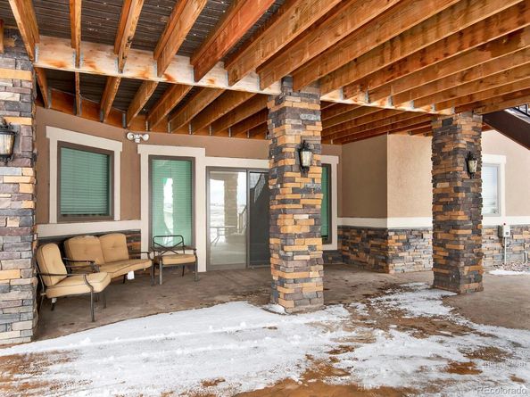 9935 E 138th Lane, Brighton CO 80602