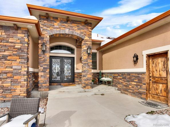 9935 E 138th Lane, Brighton CO 80602