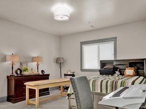 9935 E 138th Lane, Brighton CO 80602