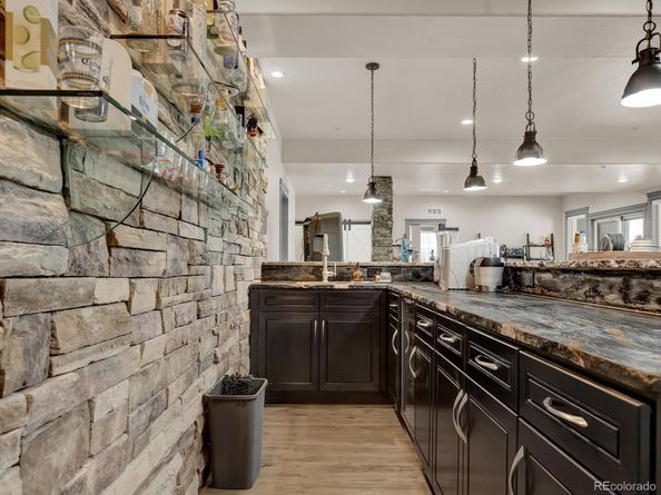 9935 E 138th Lane, Brighton CO 80602