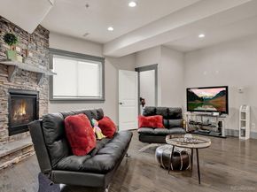 9935 E 138th Lane, Brighton CO 80602