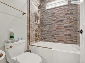 9935 E 138th Lane, Brighton CO 80602