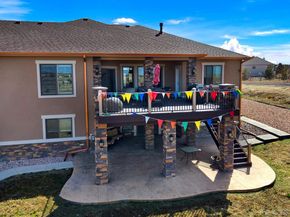 9935 E 138th Place, Brighton CO 80602