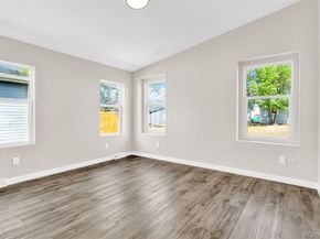 6635 E 78th Avenue, Commerce City CO 80022