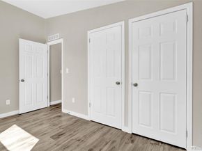 6635 E 78th Avenue, Commerce City CO 80022