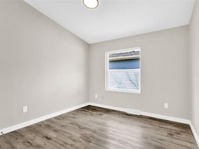 6635 E 78th Avenue, Commerce City CO 80022