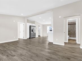 6635 E 78th Avenue, Commerce City CO 80022