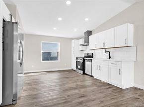 6635 E 78th Avenue, Commerce City CO 80022