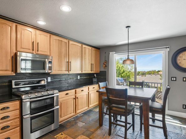 7243 S Kellerman Way, Aurora CO 80016