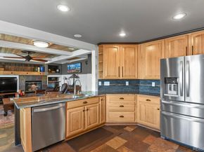 7243 S Kellerman Way, Aurora CO 80016
