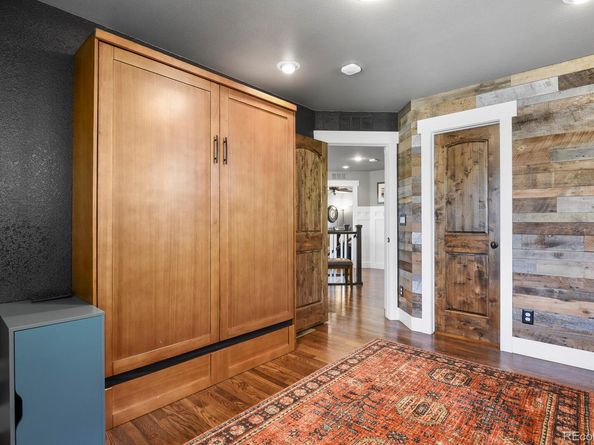 7243 S Kellerman Way, Aurora CO 80016