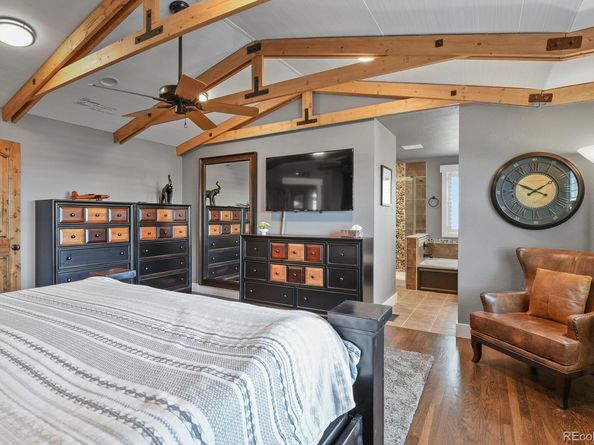 7243 S Kellerman Way, Aurora CO 80016