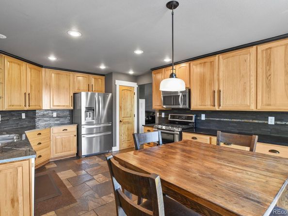7243 S Kellerman Way, Aurora CO 80016