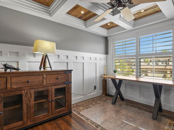 7243 S Kellerman Way, Aurora CO 80016