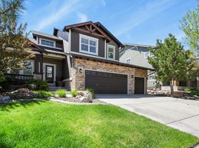 7243 S Kellerman Way, Aurora CO 80016