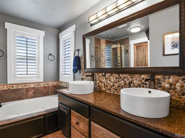 7243 S Kellerman Way, Aurora CO 80016