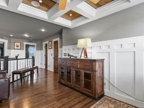 7243 S Kellerman Way, Aurora CO 80016